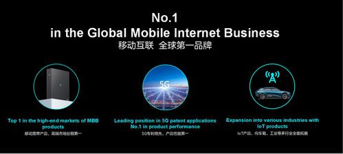 中興通訊倪飛 踐行創(chuàng)行力，構(gòu)建全場景5G終端生態(tài)基礎軟件服務