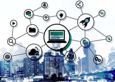 軟件產(chǎn)業(yè)春風(fēng)勁吹，信創(chuàng)龍頭迎發(fā)展新機(jī)